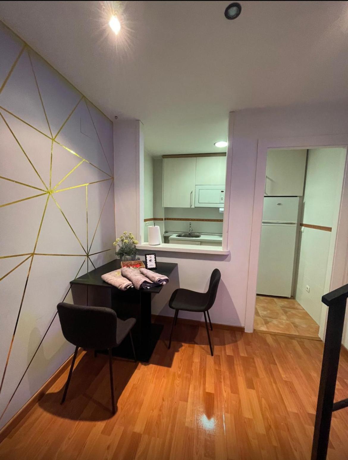 Lm Luxury Puentezuelas Granada Exterior photo